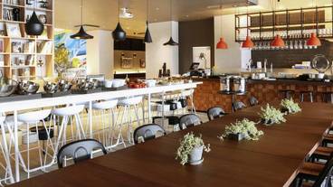 レストラン / 15