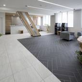 静鉄ホテルプレジオ博多駅前（福岡県 ビジネスホテル） / 2