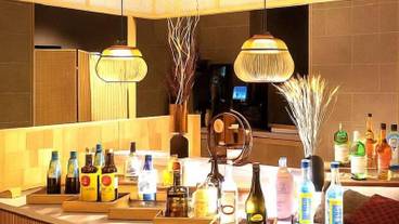 メイン イメージ / 1