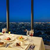 新横浜プリンスホテル（神奈川県 シティホテル） / 2