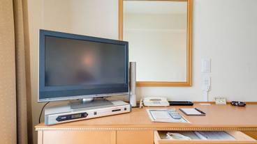 客室の設備とサービス / 32