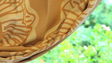 施設内の設備 / 9