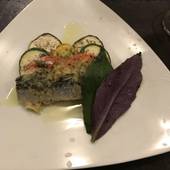 HOTEL 南回帰線(静岡県 ペンション) / 4