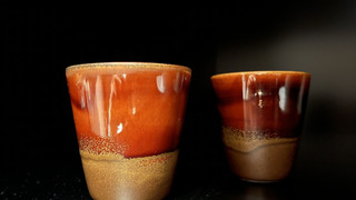 ベーシック ツインルーム