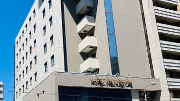 メイン イメージ / 1