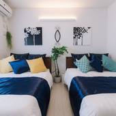 Villa Mahalo（沖縄県 別荘・ヴィラ・コンドミニアム） / 5