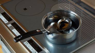 客室の設備とサービス / 24