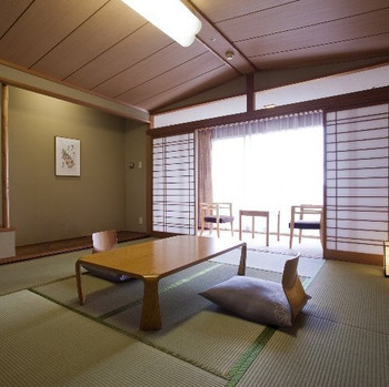 ベビーグッズなど、子連れにうれしいサービスが充実。小豆島でリゾート気分に♪4755068