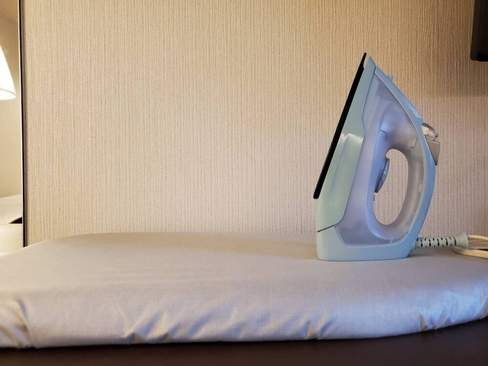 アイロン / アイロン台