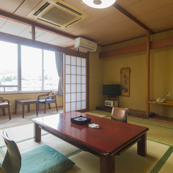 焼肉食べ放題や漫画読み放題と気兼ねなく楽しめる♪3480660