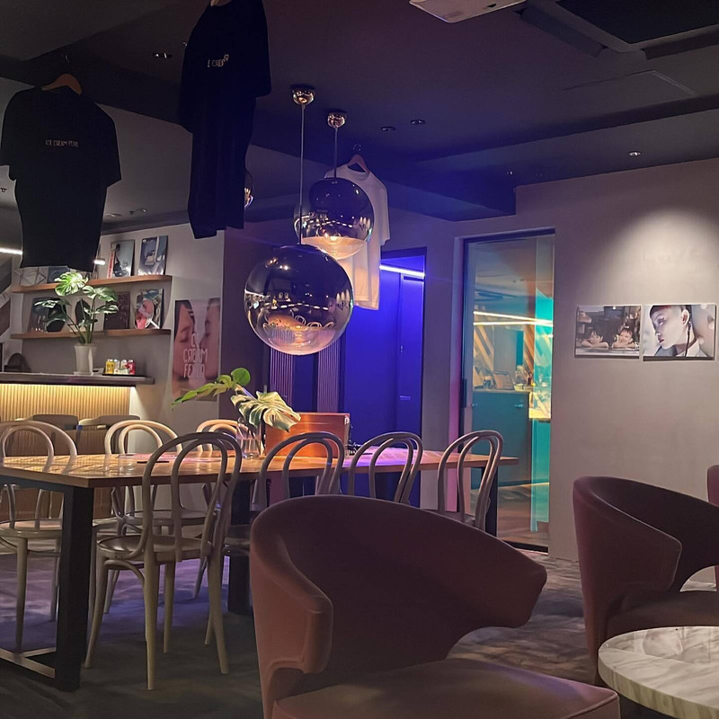 ___min.min00さんの写真 / 1