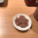 天麩羅処ひらお アクロス店(テンプラヒラオ)