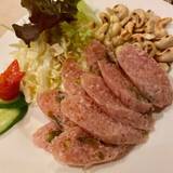 タンタワン（タンタワン）