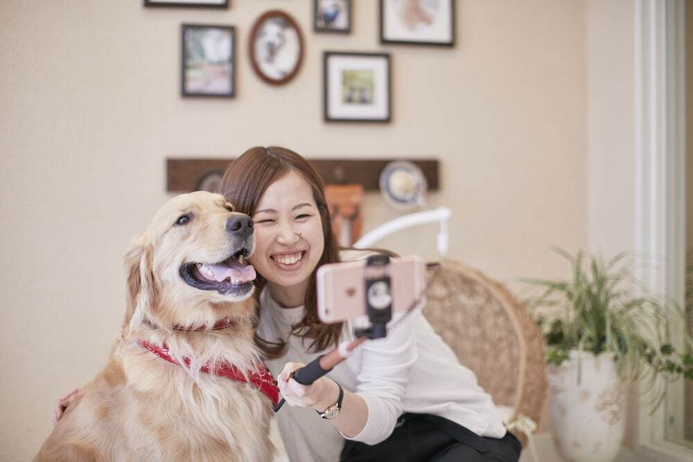 ルシアン旧軽井沢（ルシアンキュウカルイザワ） / 2