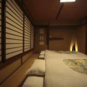 祇園 金瓢（京都府 町家） / 5