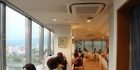 三条でお茶をするならここ！三条駅周辺のおすすめカフェ5選