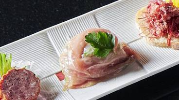 レストラン / 37