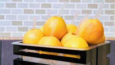 レストラン / 37