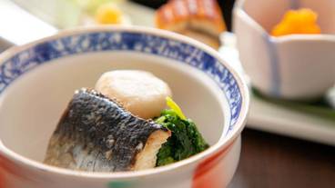 レストラン / 12