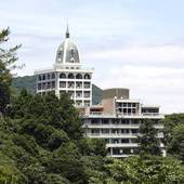 湯の山温泉 彩向陽(いろどりこうよう)(三重県 旅館) / 4