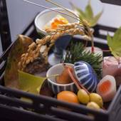 夕彩Resort響季（京都府 旅館） / 5