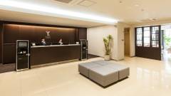 Y's HOTEL 阪神尼崎