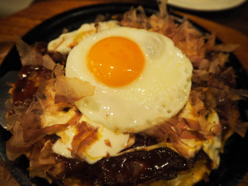 「ぼてぢゅう 新大阪駅店」 料理 75569755 