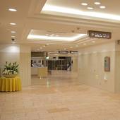 ホテルニューイタヤ（栃木県 ビジネスホテル） / 3