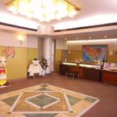 富良野ホップスホテル（北海道 リゾートホテル） / 2