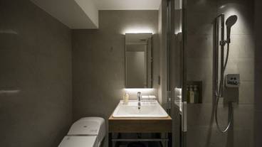 バスルーム / 39