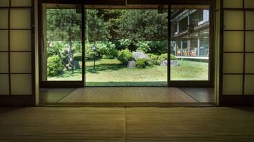 施設からの眺望 / 17