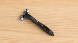 クイーンルーム 禁煙 (16 sqm)