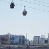 ファーイーストビレッジホテル横浜（神奈川県 ビジネスホテル） / 5