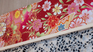 別館 スタンダードツイン 禁煙