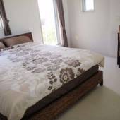 The Green Terrace（宮古島）（沖縄県 別荘・ヴィラ・コンドミニアム） / 5