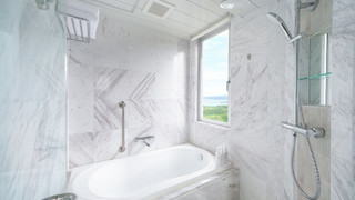 クラブコーナー・プレミアム 禁煙