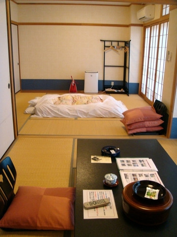 6. 源泉かけ流しの温泉につかってほっこり♪「かんなわ ゆの香」3847243