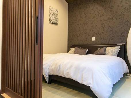 CASA GRApP 西九条 / 5