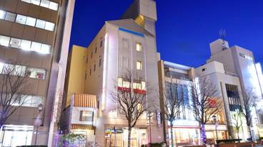 メイン イメージ / 1