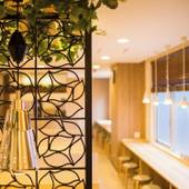 スーパーホテル 北見（北海道 ビジネスホテル） / 3