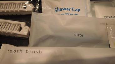 バスルーム / 28