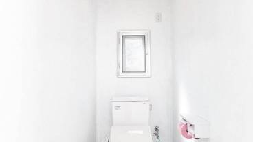 共用バスルーム / 7