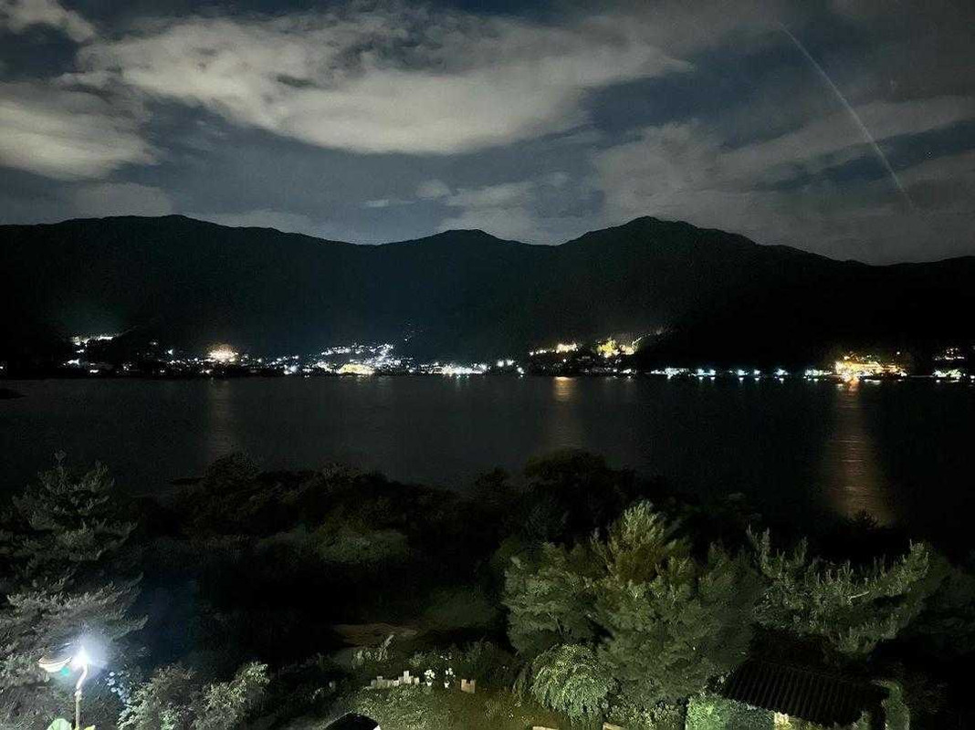 cocoa9299さんの写真 / 2