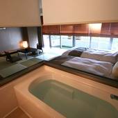 伊東ホテルジュラク（静岡県 旅館） / 4