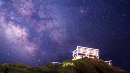 【関東】星空が見えるホテル&宿16選|カップルで満天の星に酔いしれて