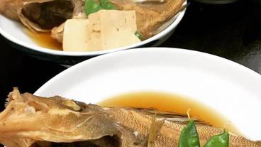 食事・飲み物 / 2