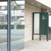 唐津第一ホテルリベール（佐賀県 シティホテル） / 5