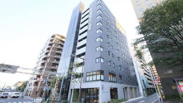 メイン イメージ / 1