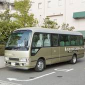 アパホテル 富士中央(静岡県 ビジネスホテル) / 5