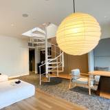 パークスイート / 2